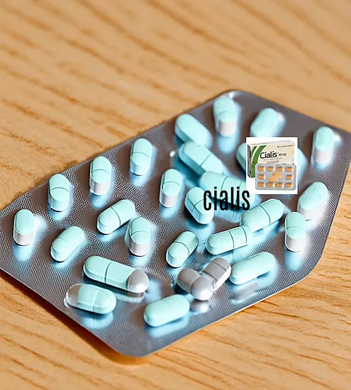 Precio cialis farmacias san pablo